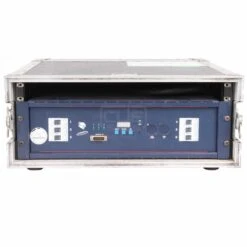 LT-Light Liberty Dimmer 6 Channel X 5KW