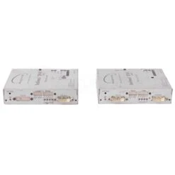 Magenta Infinea DVI Transmitter Receiver SET