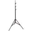 Manfrotto 004B Light Stand