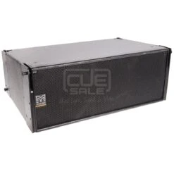 Martin Audio Wavefront W8LMDi Line Array (Downfill)