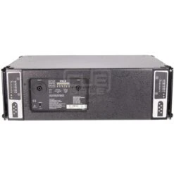 Martin Audio Wavefront W8LMi Line Array Top Cabinet -Trendy Winkel Voor Audiobenodigdheden martin audio wavefront W8LM 3