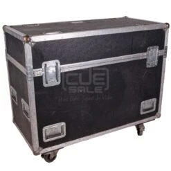 Martin MAC Viper Performance -Trendy Winkel Voor Audiobenodigdheden martin mac viper flightcase 2