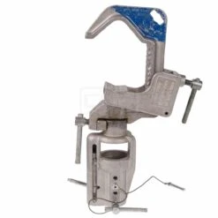 Meyer Sound UPA Clamp