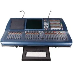 Midas Pro 2 Digital Mixing Console