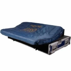 Midas Pro 2 Digital Mixing Console 13 Midas Pro 2 Digital Mixing Console -Trendy Winkel Voor Audiobenodigdheden midas pro 2 6