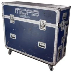 Midas Pro 2 Digital Mixing Console 14 Midas Pro 2 Digital Mixing Console -Trendy Winkel Voor Audiobenodigdheden midas pro 2 7