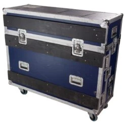 Midas Pro 2 Digital Mixing Console 15 Midas Pro 2 Digital Mixing Console -Trendy Winkel Voor Audiobenodigdheden midas pro 2 8