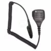 Motorola PMMN4021A Speaker/Microphone