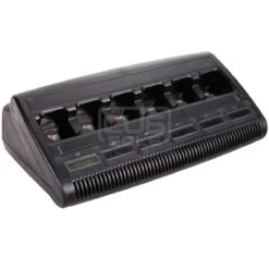 Motorola IMPRES Multi-Unit Charger