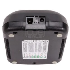 Motorola IMPRES WPLN4226A Single Unit Charger -Trendy Winkel Voor Audiobenodigdheden motorola WPLN4226A 2