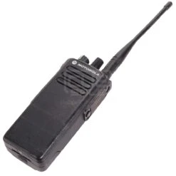 Motorola DP4400 Portable Radio Digital