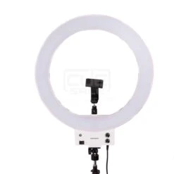 Neewer RL-18-LED Ring Light