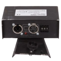 Nesys Nesyflex 660 DI 12 Nesys Nesyflex 660 DI -Trendy Winkel Voor Audiobenodigdheden nesys nesyflex parts 2