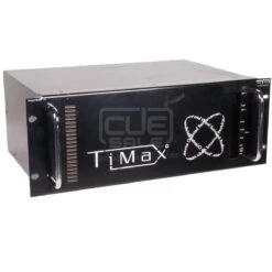 Out Board Electronics Timax Imagemaker 16