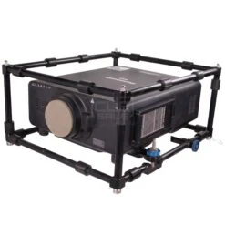 Panasonic PT-DZ21KU DLP Projector