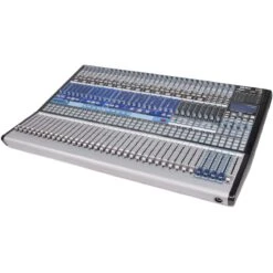 Presonus Studiolive 32.4.2AI