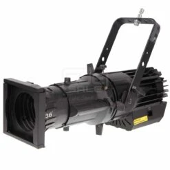 PRG ReNEW Tungsten LED Retrofit Assembly With PHX 36 Degree Lens Tube