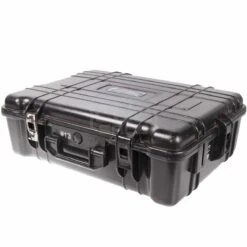 PRG V276 Control Lighting Console -Trendy Winkel Voor Audiobenodigdheden prg v276 set 1