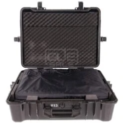 PRG V276 Control Lighting Console -Trendy Winkel Voor Audiobenodigdheden prg v276 set 2