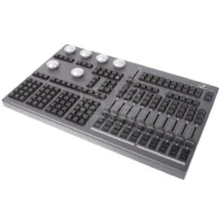 PRG V276 Control Lighting Console -Trendy Winkel Voor Audiobenodigdheden prg v276 set 5
