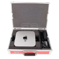 PRG V276 Control Lighting Console -Trendy Winkel Voor Audiobenodigdheden prg v276 set 8