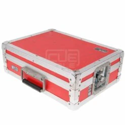 PRG V276 Control Lighting Console -Trendy Winkel Voor Audiobenodigdheden prg v276 set 9