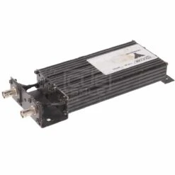 Procom Duplex Filter DPF 70/4