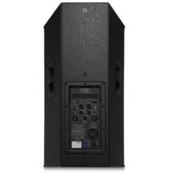 QSC KW152 Powered 15-inch 2-way Speaker -Trendy Winkel Voor Audiobenodigdheden qsc kw152 2