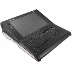 High End Systems Roadhog 4