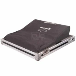 High End Systems Roadhog 4 -Trendy Winkel Voor Audiobenodigdheden road hog 4 11 2024 4 scaled 1