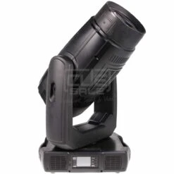 Robe BMFL WashBeam -Trendy Winkel Voor Audiobenodigdheden robe bmfl 3