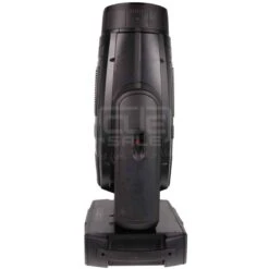 Robe BMFL WashBeam -Trendy Winkel Voor Audiobenodigdheden robe bmfl 5