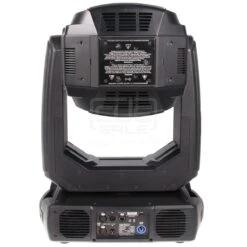 Robe BMFL WashBeam -Trendy Winkel Voor Audiobenodigdheden robe bmfl 6