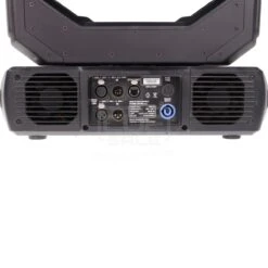 Robe BMFL WashBeam -Trendy Winkel Voor Audiobenodigdheden robe bmfl 7