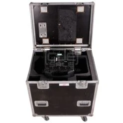 Robe BMFL WashBeam -Trendy Winkel Voor Audiobenodigdheden robe bmfl single fc 1