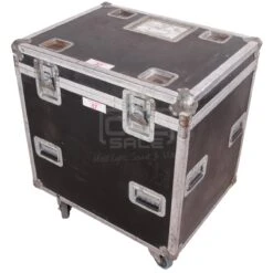 Robe BMFL WashBeam -Trendy Winkel Voor Audiobenodigdheden robe bmfl single fc 2