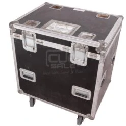 Robe BMFL WashBeam -Trendy Winkel Voor Audiobenodigdheden robe bmfl single fc 3