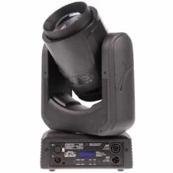 Trendy Winkel Voor Audiobenodigdheden -Trendy Winkel Voor Audiobenodigdheden robe robin spikie 6