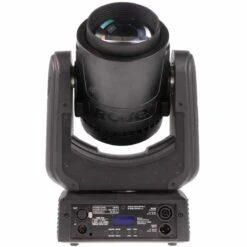 Robe Spikie LED WashBeam RGBW