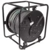 Schill Reel 50m RGBHV Cable