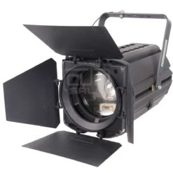 Selecon Arena 2000W Luminaire Fresnel