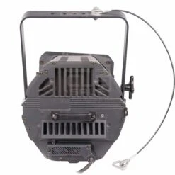 Selecon Arena 2000W Luminaire Fresnel -Trendy Winkel Voor Audiobenodigdheden selecon arena 2000w 3