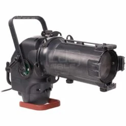 Selecon Pacific Profile