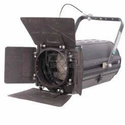 Selecon PC1200 Luminaire