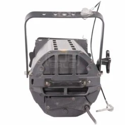 Selecon PC1200 Luminaire -Trendy Winkel Voor Audiobenodigdheden selecon pc1200 3