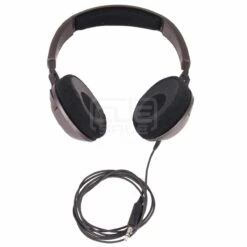 Sennheiser HD239 Headphones