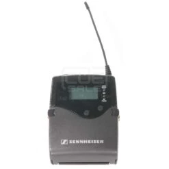 Sennheiser SK 2000 Beltpack 626-698MHz