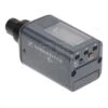 Sennheiser SKP 300 G3 Plug-On Transmitter (626-668MHz)