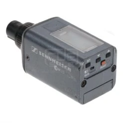 Sennheiser SKP 300 G3 Plug-On Transmitter (626-668MHz)