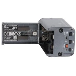 Sennheiser SKP 300 G3 Plug-On Transmitter (626-668MHz) -Trendy Winkel Voor Audiobenodigdheden sennheiser skp300 3